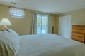 Additional image 20 of 27 Surrey Ln Unit 27, Bourne, MA, 02532