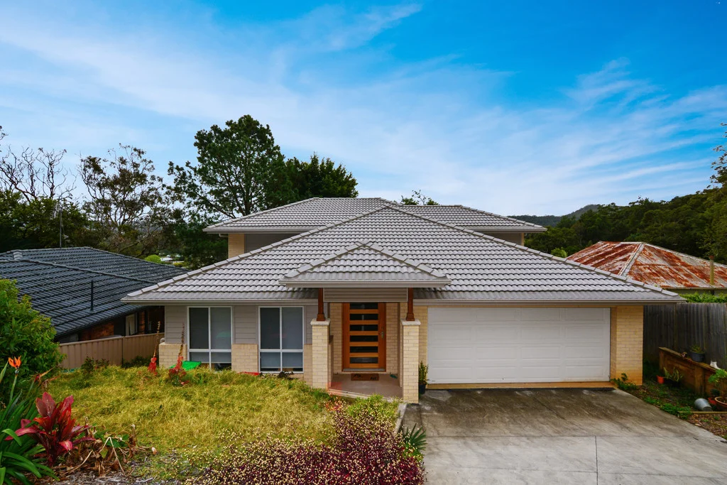 162 Glennie Street, North Gosford NSW 2250