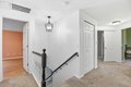 Additional image 23 of 9602 NE 30th Ct, Vancouver, WA, 98665