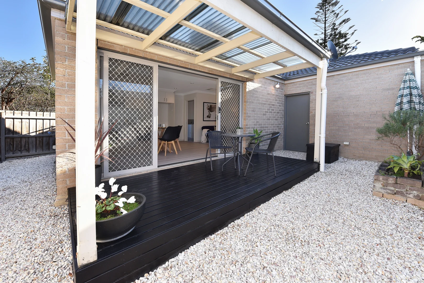 Additional image 9 of 182B Spring Street, Reservoir VIC 3073