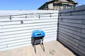 Additional image 50 of 106367 Gillespie Dr Unit 1471806P, La Presa, CA, 91977