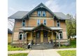 17 Westlake Ave, Auburn, NY, 13021