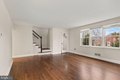 Additional image 4 of 1546 Putty Hill Ave, Towson, MD, 21286