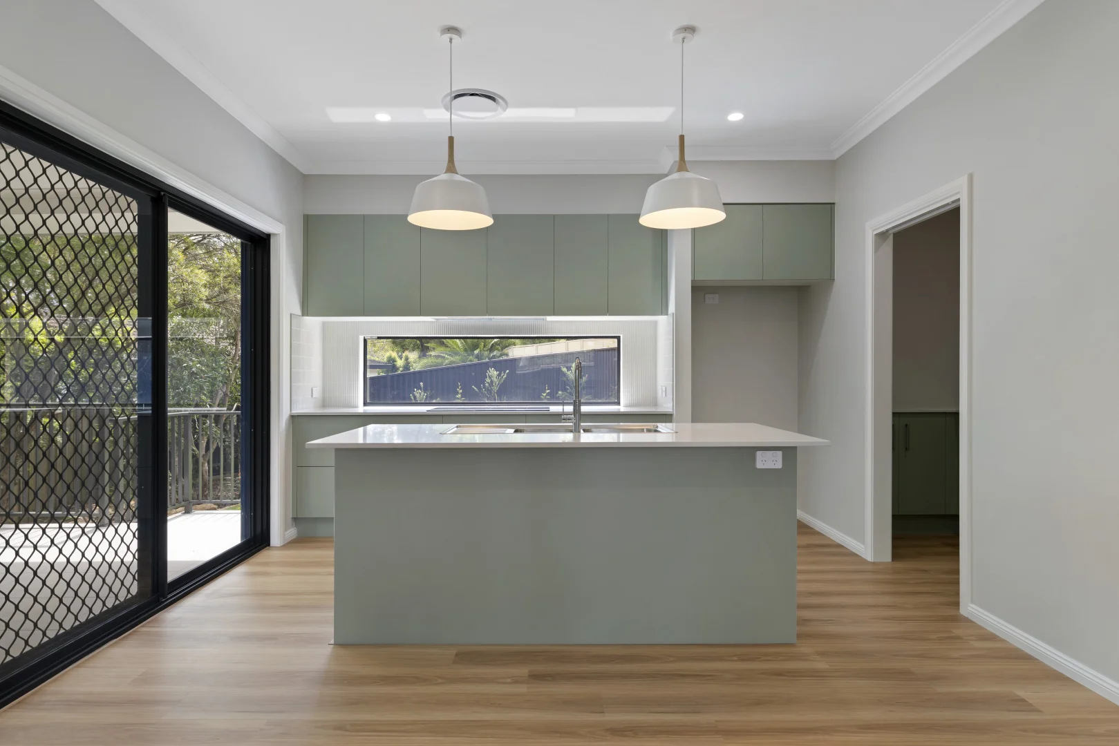 Additional image 2 of 57 Somerville Road, Hornsby Heights NSW 2077