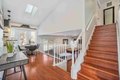 Additional image 19 of 1191 Easton Dr Unit 1285069P, Carol Stream, IL, 60188