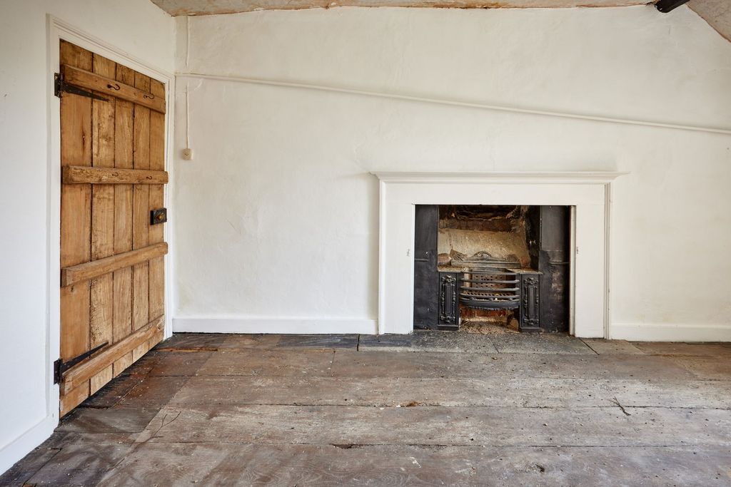 Additional image 11 of 6 bed detached house for saleAscott Under Wychwood, Chipping Norton OX7