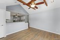 Additional image 22 of 306 W Patterson St, Mascoutah, IL, 62258