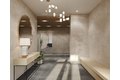 Additional image 19 of 1395 Washington St Apt 302, Boston, MA, 02118