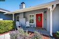 Additional image 2 of 1919 Elinora Dr, Pleasant Hill, CA, 94523