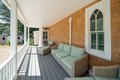 Additional image 17 of 9 Brunswick Ave, Oak Bluffs, MA, 02557