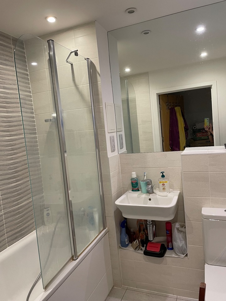 Additional image 3 of 1 Bed Flat, John Thornycroft Road, SO19, N1 7GU