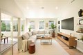 Additional image 21 of 195 Little Fresh Pond Rd, Southampton, NY, 11968