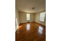 Additional image 16 of 90-96 Bacon St, Waltham, MA, 02451