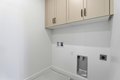 Additional image 41 of 7376 Ailes Ct, Gilroy, CA, 95020