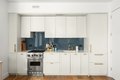 Additional image 3 of 93 Worth St Ste 1201, Manhattan, NY, 10013