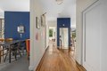 Additional image 4 of 1100 Grand Concourse Apt 4A, Bronx, NY, 10456