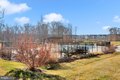 Additional image 67 of 288 Alluvium Dr, Laurel, MD, 20724