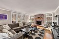 Additional image 6 of 2 Gina Way, Boxford, MA, 01921