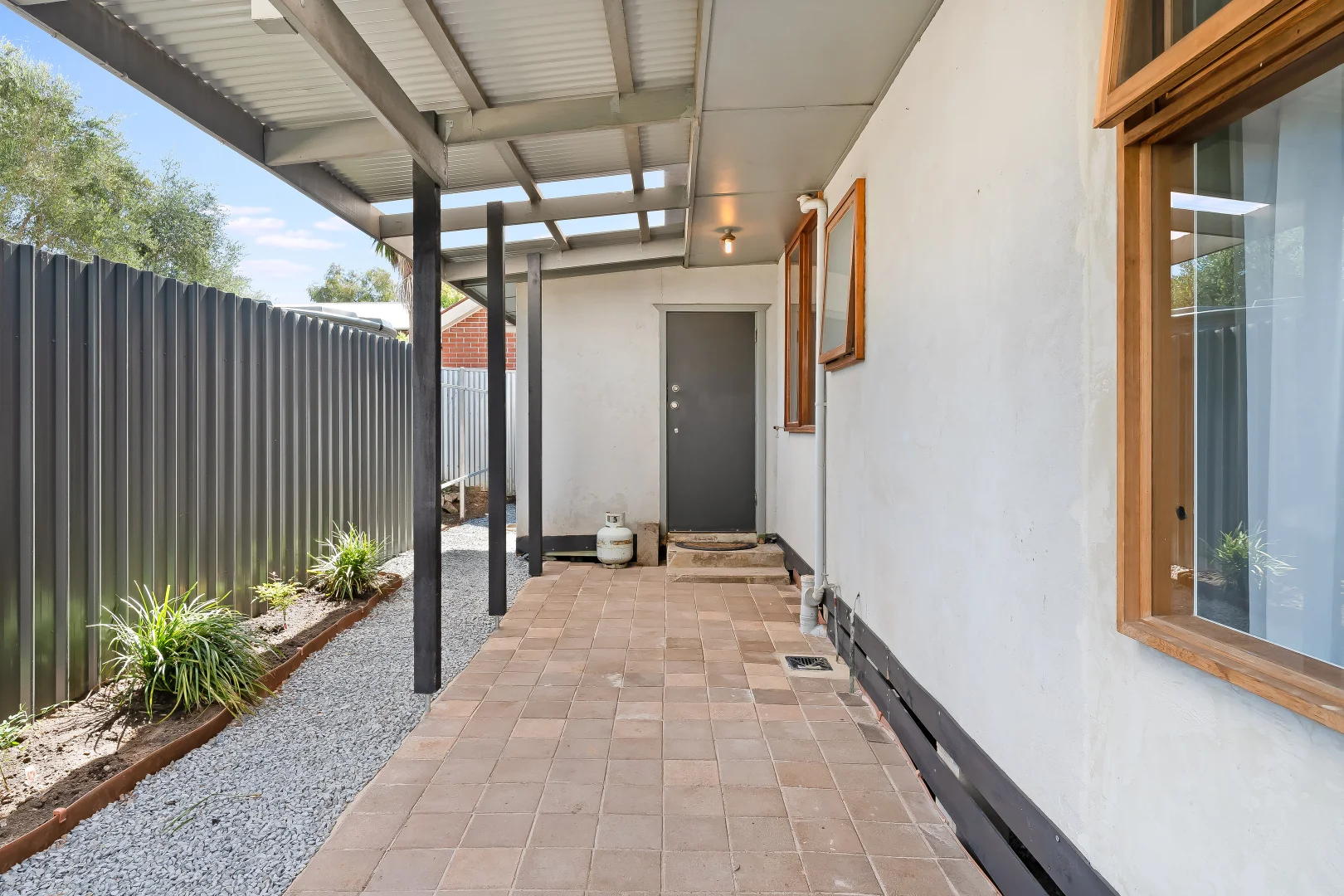 Additional image 9 of 19 Woodside Rd, Nairne SA 5252
