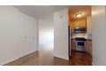 Additional image 9 of 118-17 Union Tpke Unit 9J, Forest Hills, NY, 11375