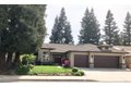 2265 E Utah Ave, Fresno, CA, 93720