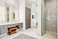 Additional image 23 of 71525 Tangier Rd, Rancho Mirage, CA, 92270