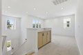 Additional image 14 of 7376 Ailes Ct, Gilroy, CA, 95020