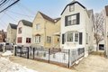 Additional image 2 of 9056 184th Pl, Hollis, NY, 11423
