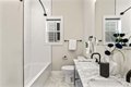Additional image 19 of 30-32 Wentworth St Unit 2, Boston, MA, 02124