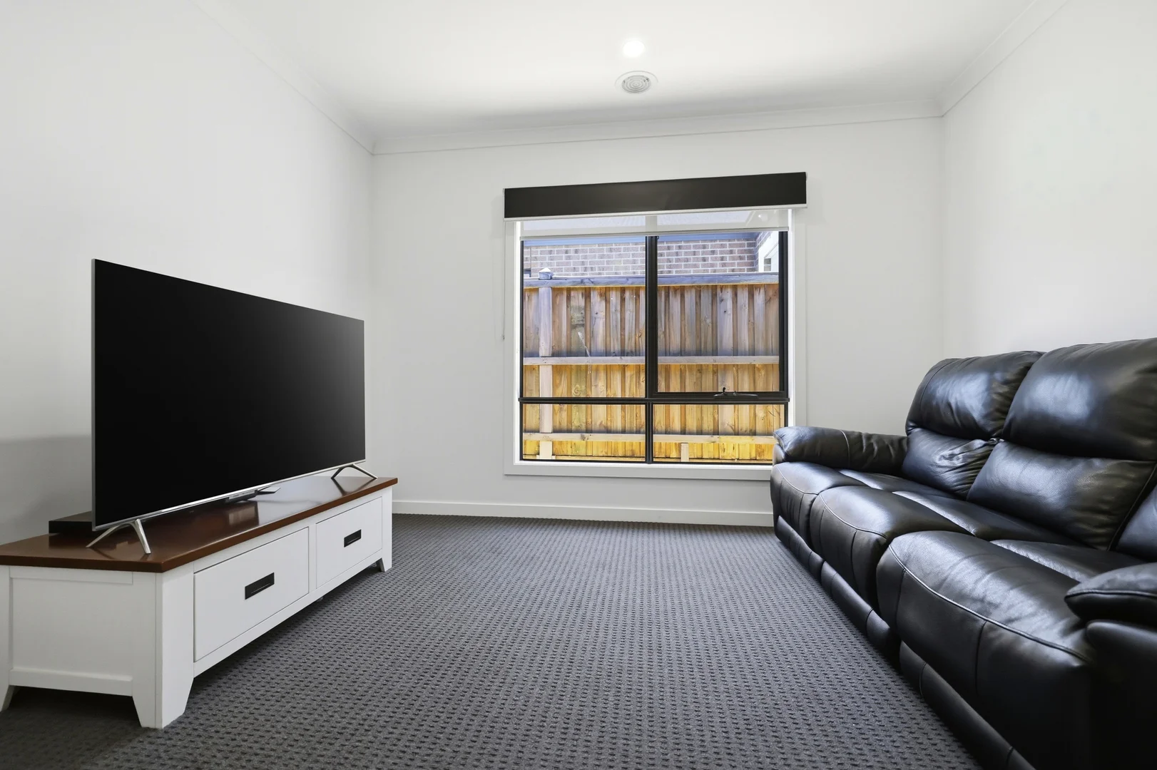 Additional image 5 of 34 Cava Circuit, Sunbury VIC 3429