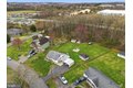 Additional image 5 of 1503 Green Rd, Edgewood, MD, 21040