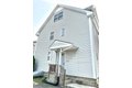 Additional image 29 of 890-892 Saint James Ave, Springfield, MA, 01104
