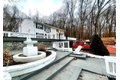 112 Woodbine St Unit 1ST, Naugatuck, CT, 06770