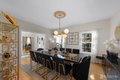 Additional image 7 of 2 Butternut Ln, Monroe, NJ, 08831