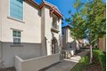114 Barnhill Dr, Folsom, CA, 95630