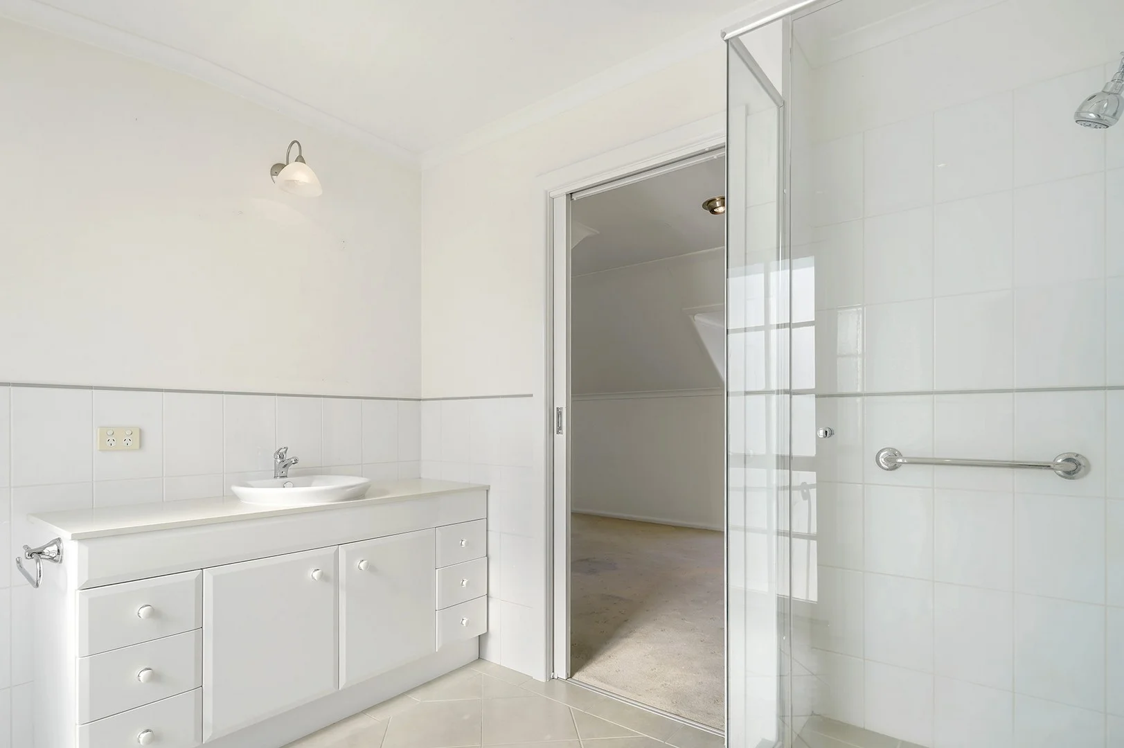 Additional image 10 of 5 Florence Street, Mentone VIC 3194