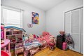 Additional image 11 of 47 Hale St, Bridgewater, MA, 02324
