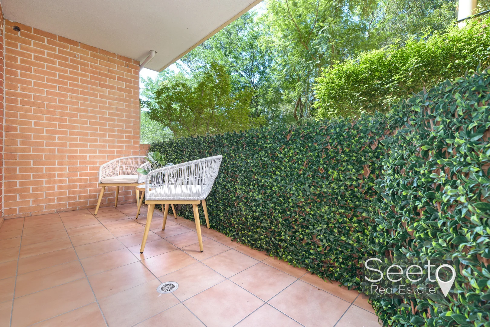 Additional image 3 of 10/46-48 Marlborough Road, Homebush West NSW 2140