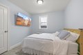 Additional image 18 of 86 Ocean View Ave, Swansea, MA, 02777