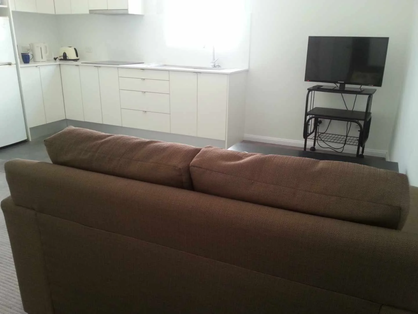 Additional image 2 of 27 Bennett Street, Bondi NSW 2026