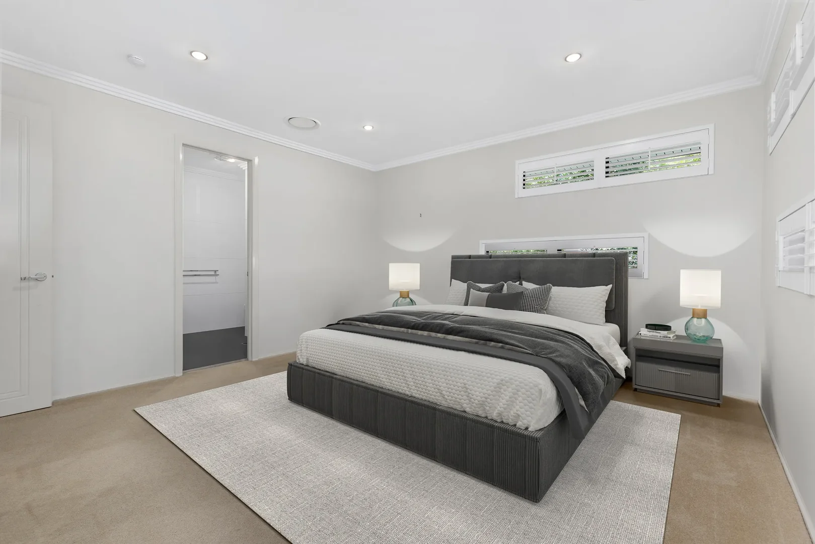 Additional image 10 of 7/680 Jesmond Rd, Fig Tree Pocket QLD 4069