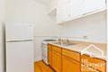 Additional image 2 of 7542 Adams St Apt 1M, Forest Park, IL, 60130
