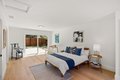 Additional image 19 of 1091 Laurel Ln, Pebble Beach, CA, 93953