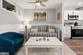 Additional image 7 of 5104 Coastal Hwy Unit 302N, Ocean City, MD, 21842