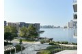 99 Sumner St Unit 312, Boston, MA, 02128
