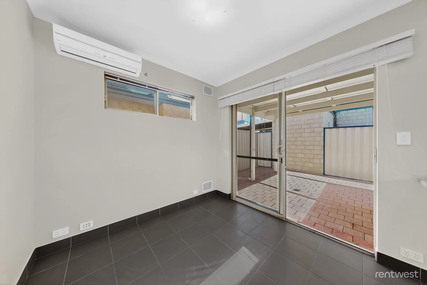 Additional image 4 of 4C Morgan St, Cannington WA 6107