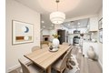 Additional image 24 of 1752 E Avenida De Las Flores, Thousand Oaks, CA, 91362