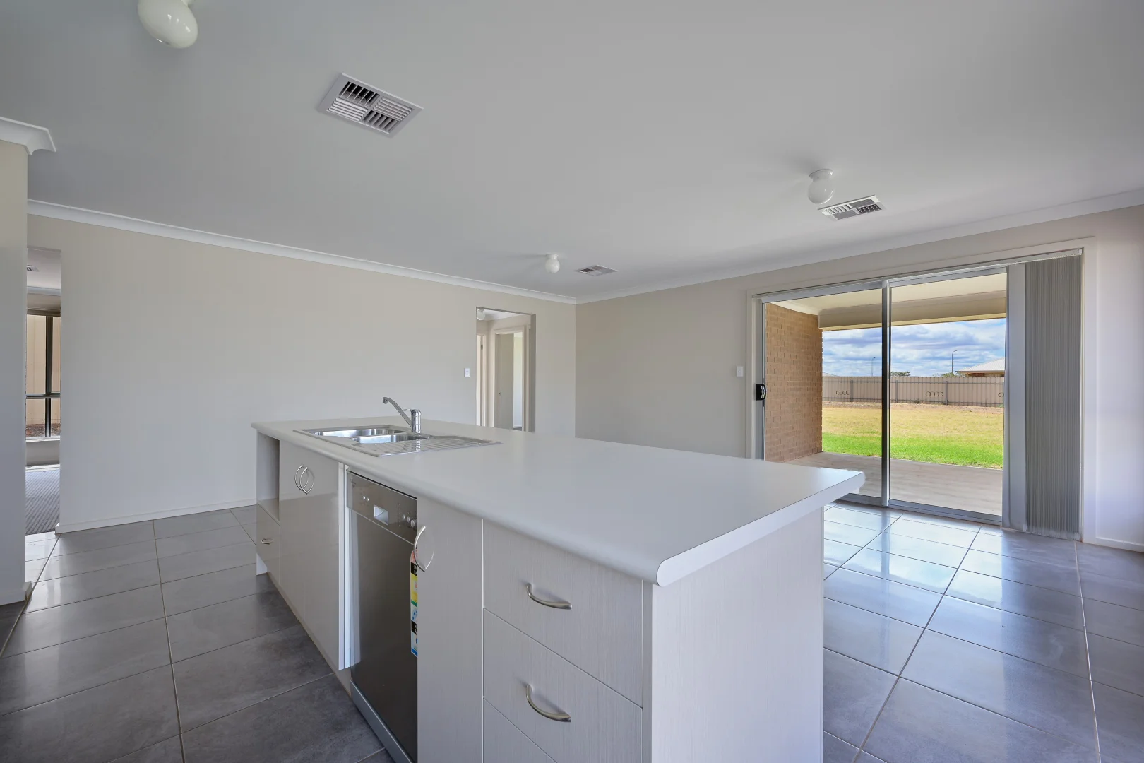 Additional image 5 of 113 Shirley Street, Port Augusta West SA 5700