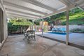 Additional image 31 of 1918 Country Pl, Ojai, CA, 93023