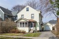 115 Allandale Ave, Rochester, NY, 14610